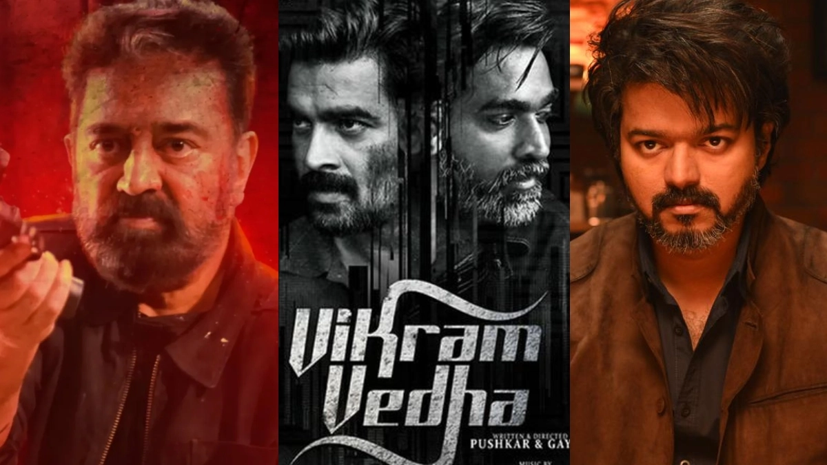 tamil-crime-thrillers-on-ott-watch-vikram-vikram-vedha-to-leo-on-netflix-prime-video-hotstar-jiocinema-zee5-aha-tamil